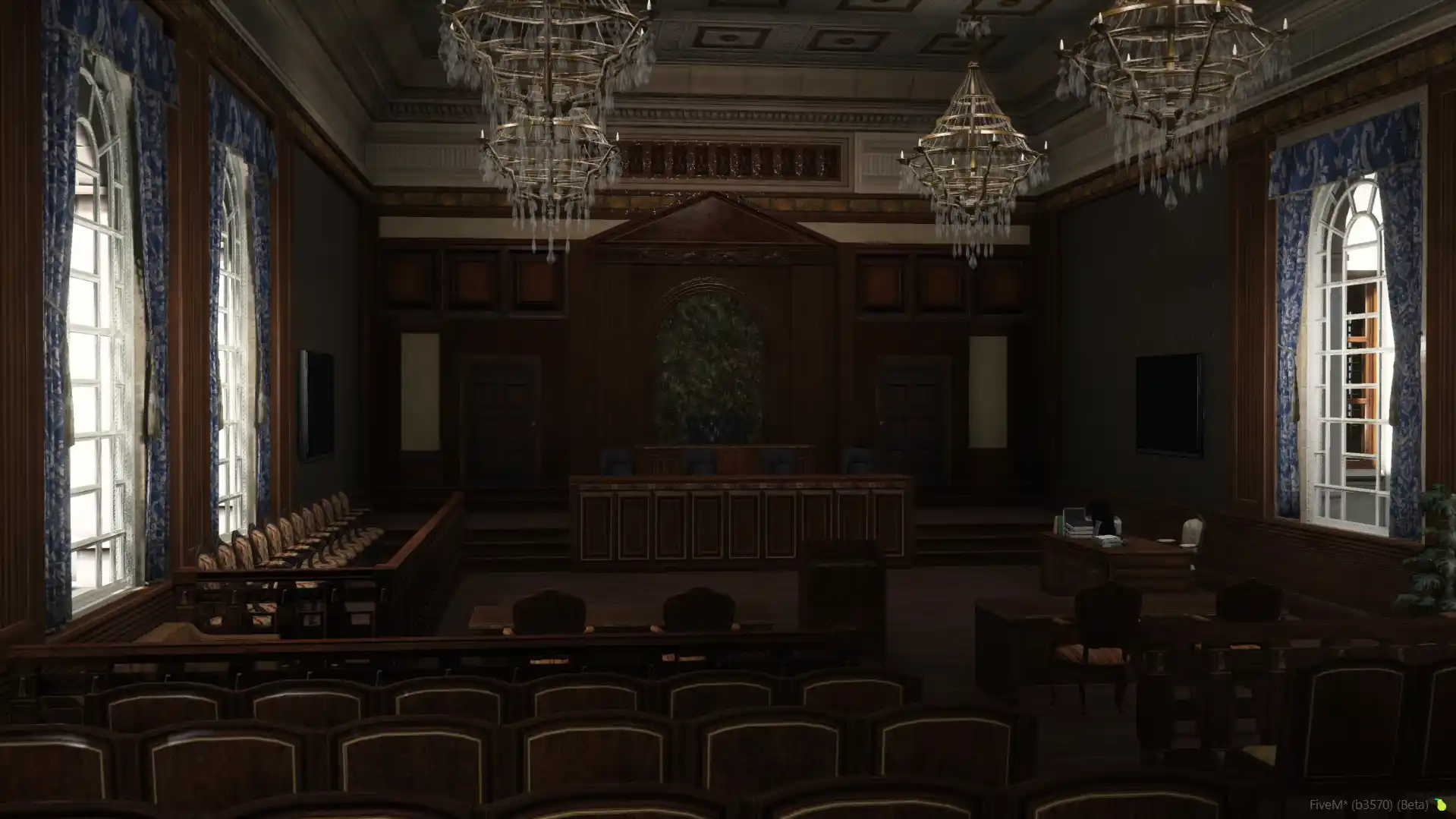 Walteria Impression 6